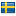 karenerla.com server is located in Sweden
